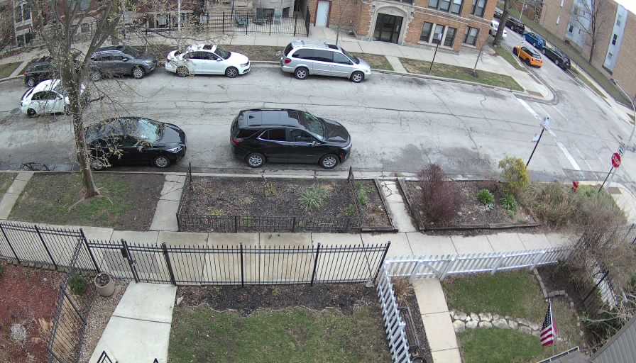 Reolink Camera One_00_Reolink Home Hub One_20250405112643.jpg